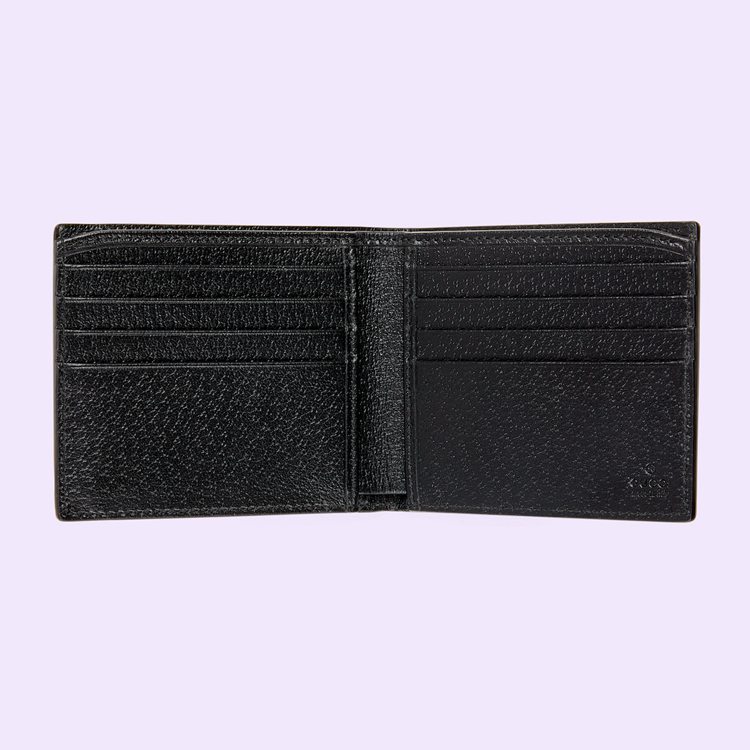 734997.DJ20N.1000.002.080.0000.Light Wallet with Interlocking G